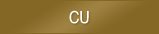 CU