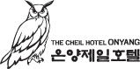 THE CHEIL HOTEL ONYANG