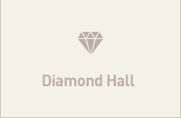 Diamond Hall