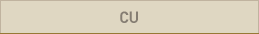 CU