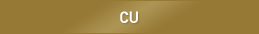 CU