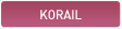 KORAIL