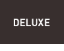 Deluxe