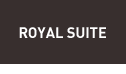 Royal Suite