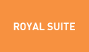 Royal Suite