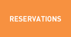 reservation