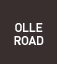 Olle Road