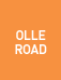 Olle Road