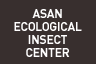 Asan Ecological Insect Center