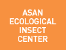 Asan Ecological Insect Center