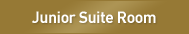 Junior Suite Room