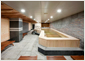 Cheil Hot Spring Sauna