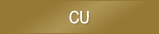 CU