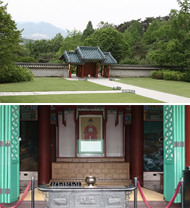 Hyeonchungsa