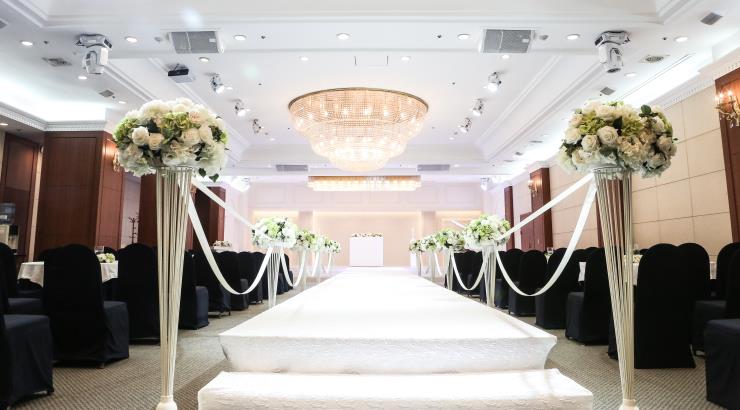 Wedding hall img